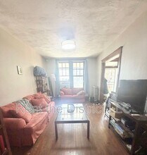 318 T St NE in Washington, DC - Building Photo - Building Photo