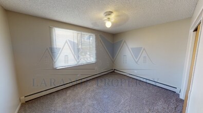 409 S 26th St in Laramie, WY - Building Photo - Building Photo