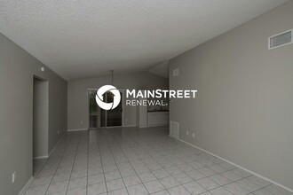 473 Birch Ave SW in Palm Bay, FL - Building Photo - Building Photo