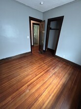 1140 Plymouth Ave S in Rochester, NY - Building Photo - Building Photo