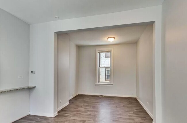 1414 N Noble St in Chicago, IL - Building Photo - Building Photo