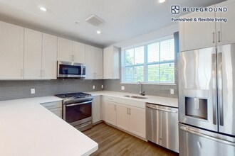 200 Bay Dr, Unit FL1-ID4441A in Sudbury, MA - Building Photo - Building Photo