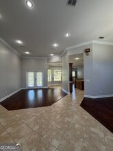 108 Heron's Nest Cir in Kingsland, GA - Building Photo - Building Photo