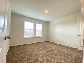 3030 Sweetwater Dr in Forney, TX - Building Photo - Building Photo