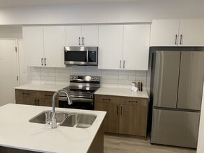 9227-9228 228 St NW in Edmonton, AB - Building Photo - Building Photo