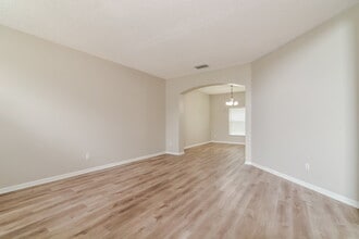 882 Grand Sayan Loop in Apopka, FL - Building Photo - Building Photo