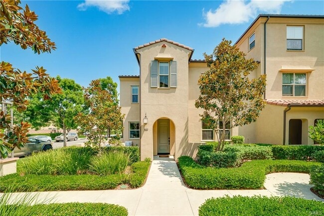 property at 172 Borrego