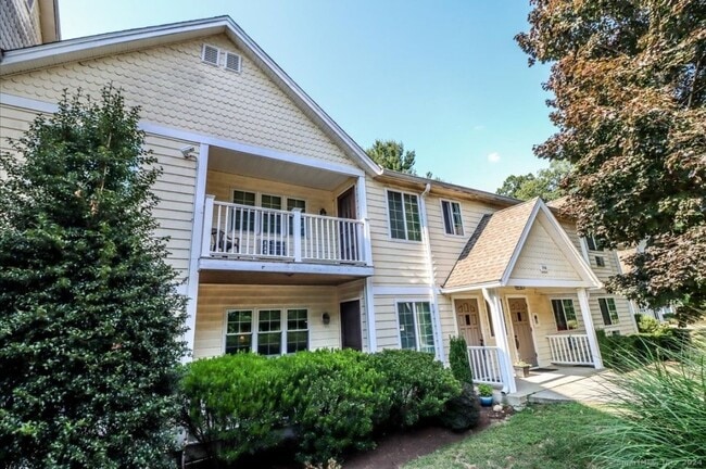 property at 2955 Madison Ave