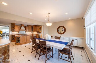 409 6th Ave in Seaside Heights, NJ - Building Photo - Building Photo