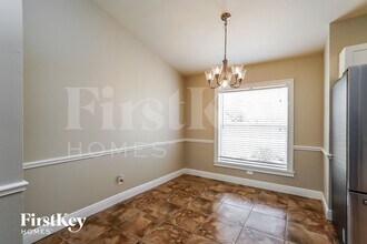 2913 NW 19th Pl in Cape Coral, FL - Foto de edificio - Building Photo