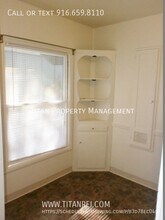 2320 G St in Sacramento, CA - Building Photo - Building Photo