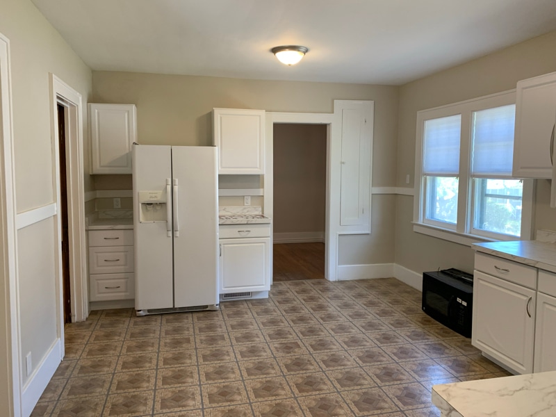 43-45 Rialto St in Rochester, NY - Building Photo