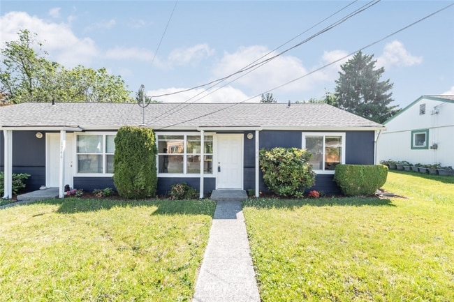 1746 N Rainier Ave
