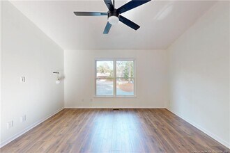 1245 Monticello Dr in Pinehurst, NC - Building Photo - Building Photo