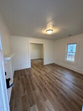 614 S Tillman St in Glennville, GA - Foto de edificio - Building Photo