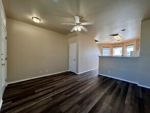 2707 Westhampton Ct in Round Rock, TX - Building Photo - Building Photo