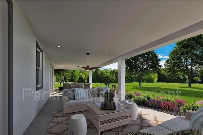 property at 392 Prineville St