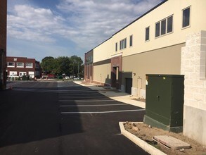 Moso Village in Sturgis, MI - Building Photo - Building Photo