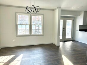 6348 Torrence St in Burke, VA - Building Photo - Building Photo