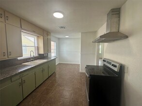 3444 Blodgett St in Houston, TX - Building Photo - Building Photo