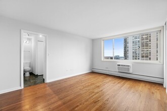 1344 N Dearborn St in Chicago, IL - Building Photo - Building Photo