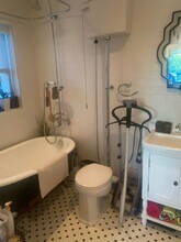 577 Madison St in Brooklyn, NY - Building Photo - Building Photo