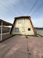610 E Agua Fria Ln in Avondale, AZ - Building Photo - Building Photo