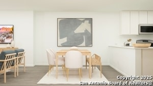 422 Argyle Hl in San Antonio, TX - Building Photo - Building Photo