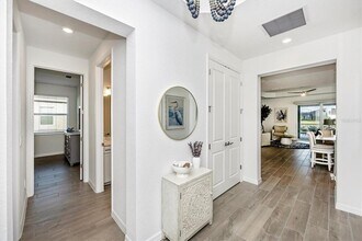 12950 Tulum Lp in Venice, FL - Building Photo - Building Photo