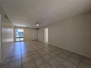 10 Sheoah Blvd in Winter Springs, FL - Building Photo - Building Photo