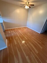 314 S J St in Lake Worth Beach, FL - Building Photo - Building Photo