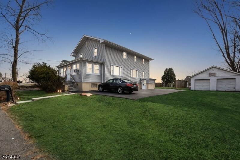 14 Walton Way in Hopatcong, NJ - Building Photo