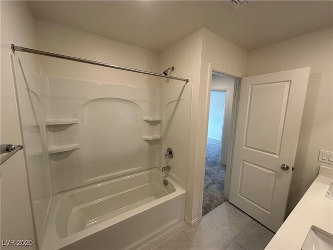 property at 2562 Ofanto St