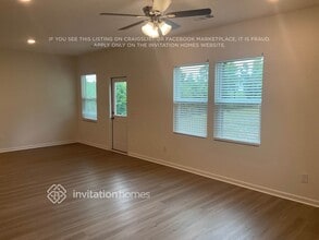430 Jet Strm Dr in La Vergne, TN - Building Photo - Building Photo