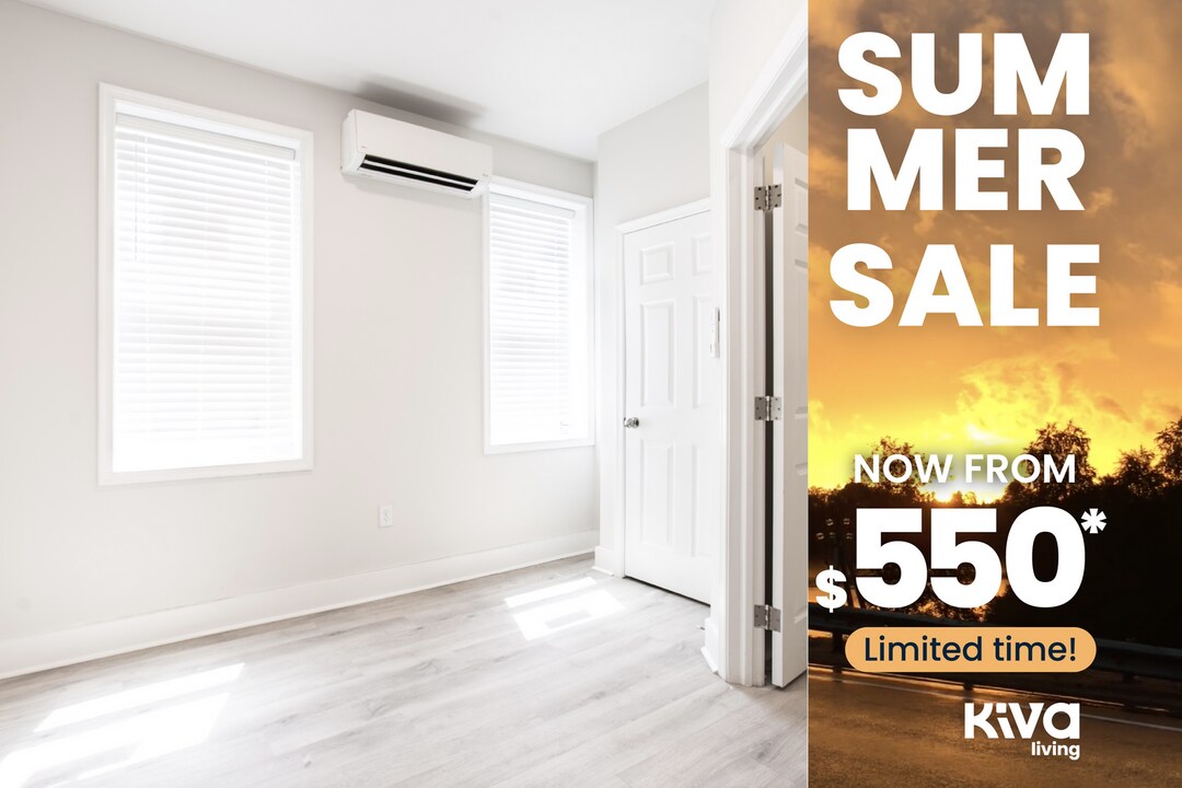 2822 N Taney St, Unit PA025504 in Philadelphia, PA - Building Photo