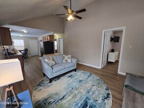 3728 Locust Ave in Louisville, KY - Building Photo - Building Photo