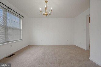 175 Alton Ave in Clayton, DE - Building Photo - Building Photo