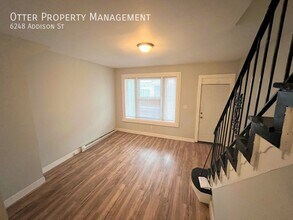 6248 Addison St in Philadelphia, PA - Building Photo - Building Photo