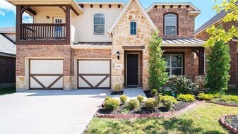 11312 Hubbard Creek Dr in Frisco, TX - Building Photo