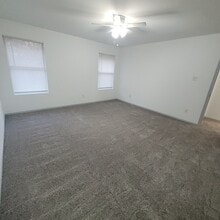 200 Alpine Dr in Desoto, TX - Building Photo - Building Photo