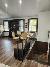 755 Park Ave in Montgomery, AL - Building Photo - Building Photo
