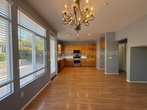 4729 Ellington St in Ventura, CA - Building Photo - Building Photo