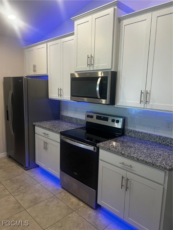 4109 NE 22nd Ave in Cape Coral, FL - Building Photo - Building Photo