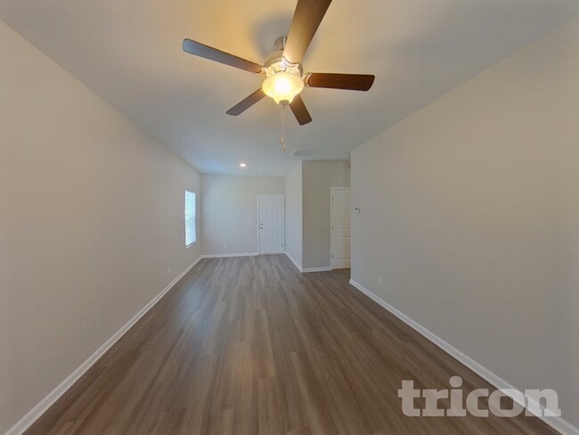 412 Wallace Cir in Carrollton, GA - Building Photo - Building Photo