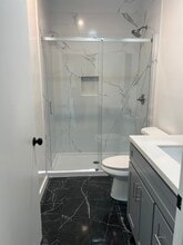 304 S Inglewood Ave in Inglewood, CA - Foto de edificio - Building Photo