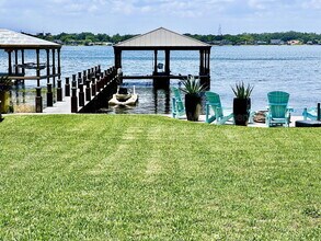 7210 Seminole Dr in Belle Isle, FL - Building Photo - Building Photo