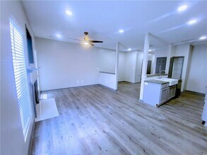 4938 Wexford Trail in College Park, GA - Building Photo - Building Photo