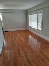 115 S Crest Rd, Unit 1 in Chattanooga, TN - Building Photo - Building Photo