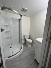 4306 St Dominic Ave in Cincinnati, OH - Foto de edificio - Building Photo