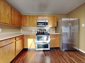 15233 Beam St in Noblesville, IN - Building Photo - Building Photo